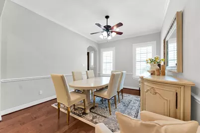 104 Clear Springs Drive, Conroe, TX 77356 - Photo 10