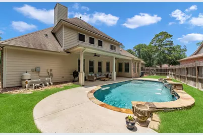 104 Clear Springs Drive, Conroe, TX 77356 - Photo 36