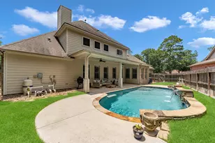 104 Clear Springs Dr, Conroe, TX 77356 - Photo 36