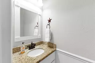 104 Clear Springs Dr, Conroe, TX 77356 - Photo 20