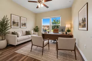 3030 Oakdale St, Houston, TX 77004 - Photo 18