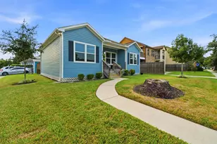 3030 Oakdale St, Houston, TX 77004 - Photo 2