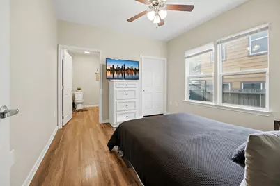 3030 Oakdale Street, Houston, TX 77004 - Photo 20