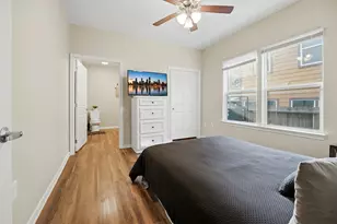 3030 Oakdale St, Houston, TX 77004 - Photo 20
