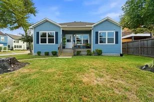 3030 Oakdale St, Houston, TX 77004 - Photo 1
