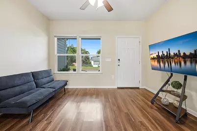 3030 Oakdale Street, Houston, TX 77004 - Photo 6