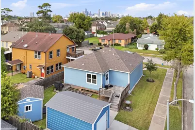 3030 Oakdale Street, Houston, TX 77004 - Photo 36