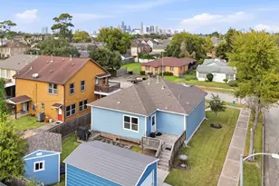3030 Oakdale St, Houston, TX 77004 - Photo 36