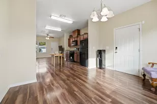 3030 Oakdale St, Houston, TX 77004 - Photo 16