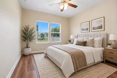 3030 Oakdale Street, Houston, TX 77004 - Photo 26
