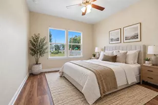 3030 Oakdale St, Houston, TX 77004 - Photo 26