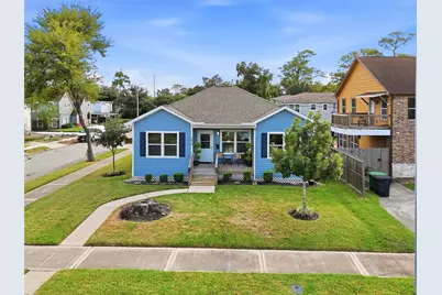 3030 Oakdale Street, Houston, TX 77004 - Photo 34