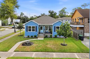 3030 Oakdale St, Houston, TX 77004 - Photo 34