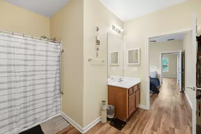 3030 Oakdale Street, Houston, TX 77004 - Photo 24
