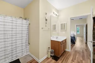 3030 Oakdale St, Houston, TX 77004 - Photo 24