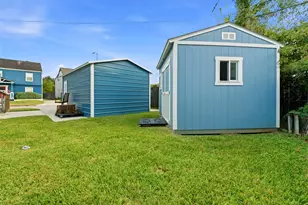 3030 Oakdale St, Houston, TX 77004 - Photo 32