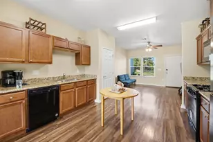 3030 Oakdale St, Houston, TX 77004 - Photo 12