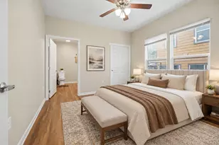 3030 Oakdale St, Houston, TX 77004 - Photo 22