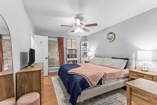 7801 Shoal Creek Blvd, Austin, TX 78757 - Photo 14
