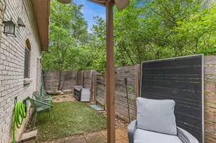 7801 Shoal Creek Blvd, Austin, TX 78757 - Photo 10