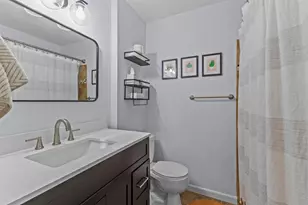 7801 Shoal Creek Blvd, Austin, TX 78757 - Photo 18