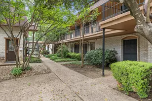 7801 Shoal Creek Blvd, Austin, TX 78757 - Photo 20