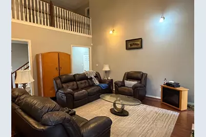 14727 N Eldridge Parkway, Houston, TX 77070 - Photo 2