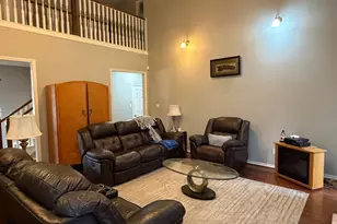 14727 N Eldridge Pkwy, Houston, TX 77070 - Photo 2
