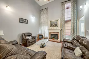 14727 N Eldridge Pkwy, Houston, TX 77070 - Photo 4