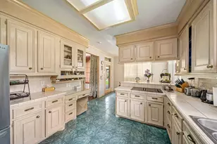 14727 N Eldridge Pkwy, Houston, TX 77070 - Photo 8