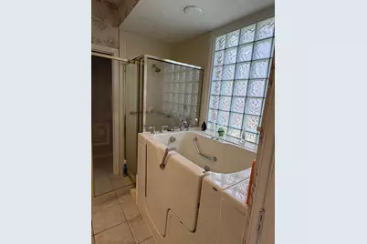 14727 N Eldridge Parkway, Houston, TX 77070 - Photo 6