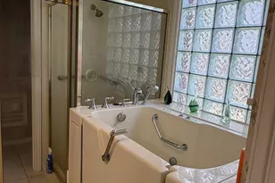 14727 N Eldridge Pkwy, Houston, TX 77070 - Photo 6
