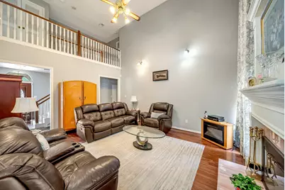14727 N Eldridge Parkway, Houston, TX 77070 - Photo 2