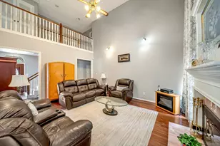 14727 N Eldridge Pkwy, Houston, TX 77070 - Photo 2