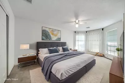 14727 N Eldridge Parkway, Houston, TX 77070 - Photo 14