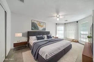 14727 N Eldridge Pkwy, Houston, TX 77070 - Photo 14