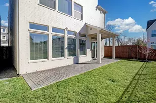 3105 Somerset Levens Ln, Houston, TX 77055 - Photo 26