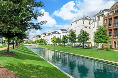 3105 Somerset Levens Lane, Houston, TX 77055 - Photo 24