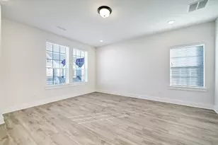 3105 Somerset Levens Ln, Houston, TX 77055 - Photo 14