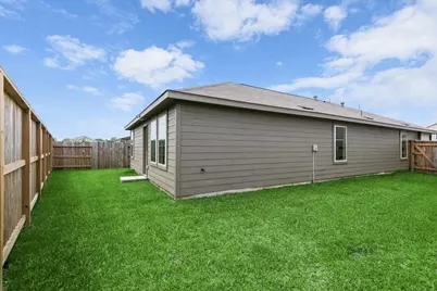 21206 Fieni Drive, New Caney, TX 77357 - Photo 22