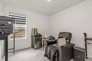 21206 Fieni Dr, New Caney, TX 77357 - Photo 6