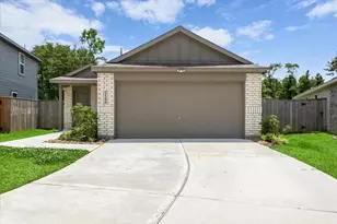 21206 Fieni Dr, New Caney, TX 77357 - Photo 1