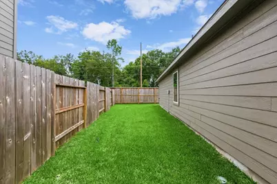 21206 Fieni Drive, New Caney, TX 77357 - Photo 24