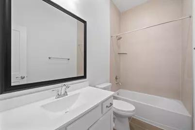 648 Crested Duck Court, Willis, TX 77318 - Photo 14