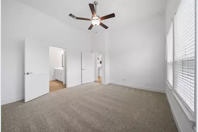 648 Crested Duck Court, Willis, TX 77318 - Photo 10