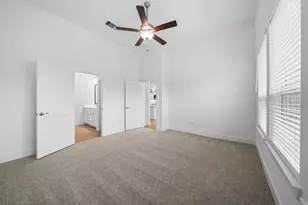 648 Crested Duck Ct, Willis, TX 77318 - Photo 10