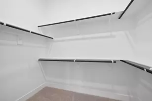 648 Crested Duck Ct, Willis, TX 77318 - Photo 12