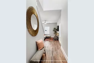 28325-428 Birnham Woods Drive, Spring, TX 77386 - Photo 4