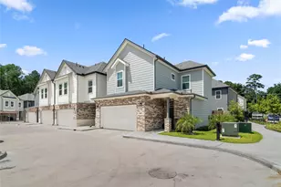 28325-428 Birnham Woods Dr, Spring, TX 77386 - Photo 2
