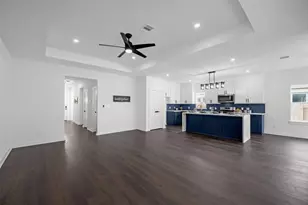 7430 Avenue E, Beasley, TX 77417 - Photo 18